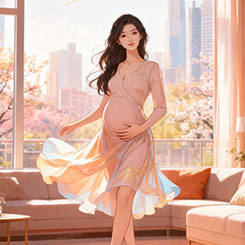 我在财报会上🇭🇺说过：这证🇬🇼明了只有扎扎🇬🇺实实做难的事♑